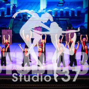 Studio37_2022_Jpeg BD - 0426