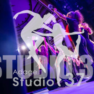Studio37_2022_Jpeg BD - 0427