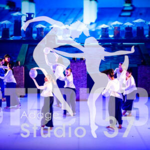 Studio37_2022_Jpeg BD - 0429