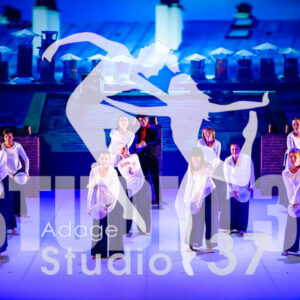 Studio37_2022_Jpeg BD - 0430