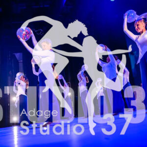 Studio37_2022_Jpeg BD - 0431
