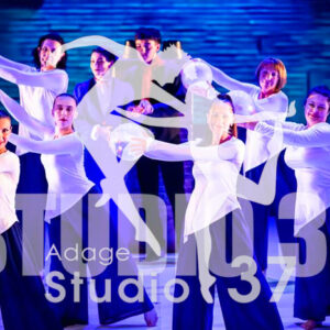 Studio37_2022_Jpeg BD - 0432