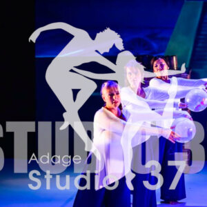 Studio37_2022_Jpeg BD - 0433
