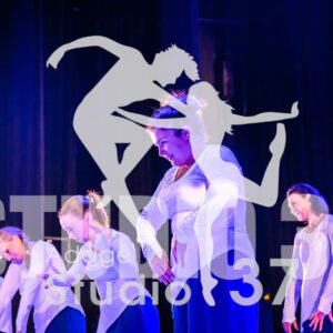 Studio37_2022_Jpeg BD - 0436