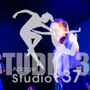 Studio37_2022_Jpeg BD - 0437