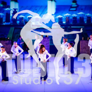 Studio37_2022_Jpeg BD - 0438