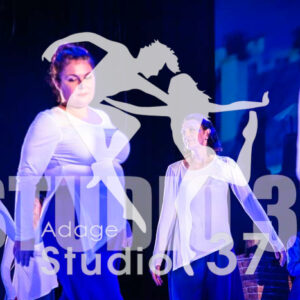 Studio37_2022_Jpeg BD - 0439