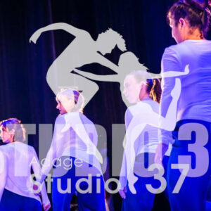 Studio37_2022_Jpeg BD - 0441