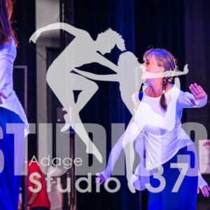 Studio37_2022_Jpeg BD - 0444