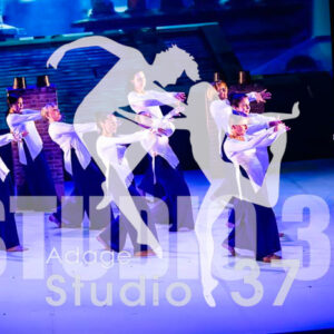 Studio37_2022_Jpeg BD - 0445