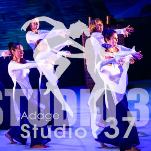 Studio37_2022_Jpeg BD - 0446