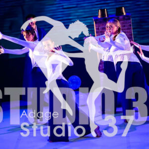 Studio37_2022_Jpeg BD - 0447