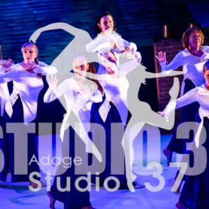 Studio37_2022_Jpeg BD - 0448
