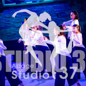 Studio37_2022_Jpeg BD - 0450