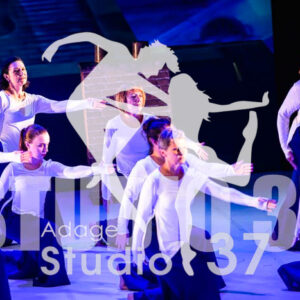 Studio37_2022_Jpeg BD - 0451