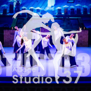 Studio37_2022_Jpeg BD - 0452
