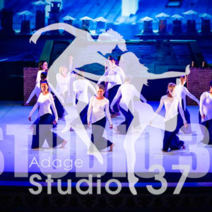 Studio37_2022_Jpeg BD - 0453
