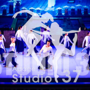 Studio37_2022_Jpeg BD - 0454