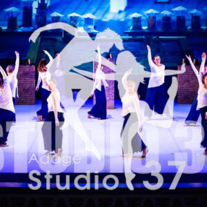 Studio37_2022_Jpeg BD - 0455