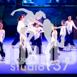 Studio37_2022_Jpeg BD - 0456