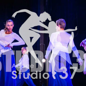 Studio37_2022_Jpeg BD - 0457