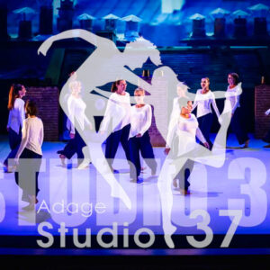 Studio37_2022_Jpeg BD - 0458