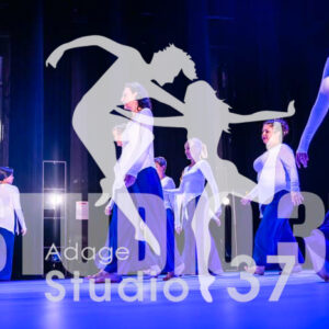 Studio37_2022_Jpeg BD - 0459