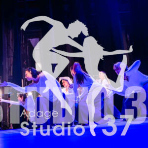 Studio37_2022_Jpeg BD - 0460