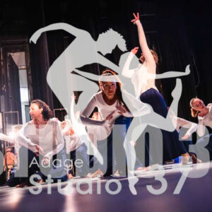 Studio37_2022_Jpeg BD - 0461