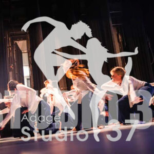 Studio37_2022_Jpeg BD - 0462