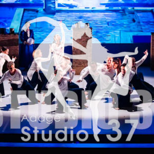 Studio37_2022_Jpeg BD - 0463