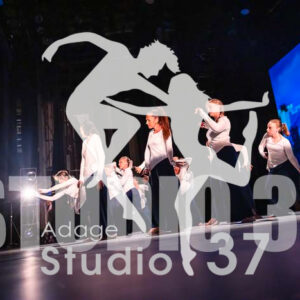 Studio37_2022_Jpeg BD - 0465
