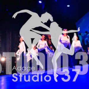 Studio37_2022_Jpeg BD - 0467