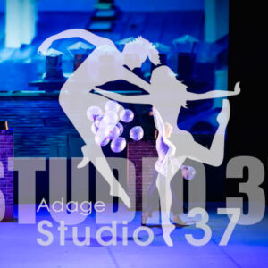 Studio37_2022_Jpeg BD - 0469