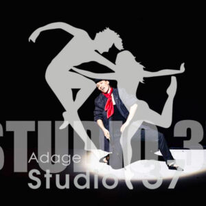 Studio37_2022_Jpeg BD - 0470