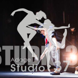 Studio37_2022_Jpeg BD - 0471