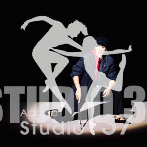 Studio37_2022_Jpeg BD - 0472