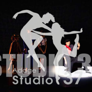 Studio37_2022_Jpeg BD - 0474