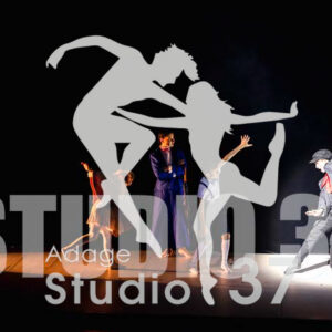 Studio37_2022_Jpeg BD - 0476