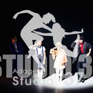 Studio37_2022_Jpeg BD - 0477