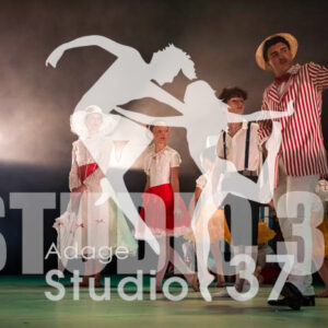 Studio37_2022_Jpeg BD - 0480