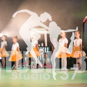 Studio37_2022_Jpeg BD - 0481
