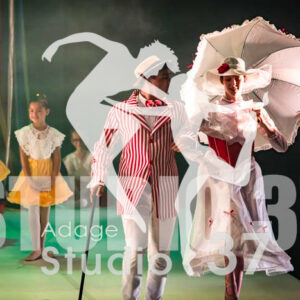 Studio37_2022_Jpeg BD - 0482