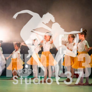 Studio37_2022_Jpeg BD - 0484