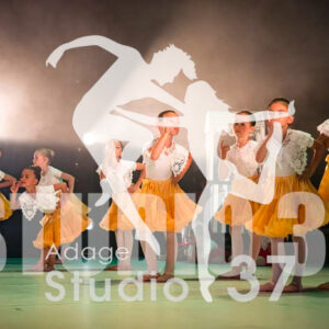 Studio37_2022_Jpeg BD - 0485