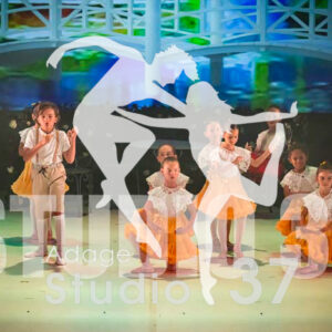 Studio37_2022_Jpeg BD - 0487