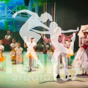 Studio37_2022_Jpeg BD - 0488