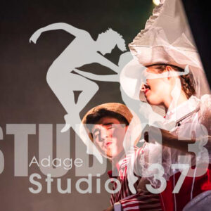 Studio37_2022_Jpeg BD - 0490