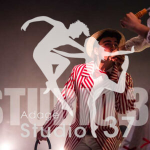 Studio37_2022_Jpeg BD - 0491