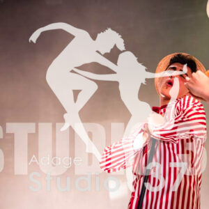 Studio37_2022_Jpeg BD - 0492
